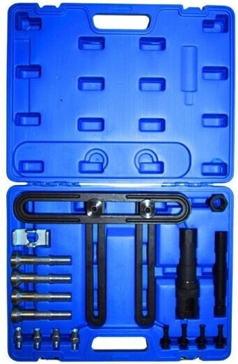 MAGNUS Puller Tool for Beck