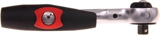 Rooks Сгъваемо Ядки Диаметър 72mm