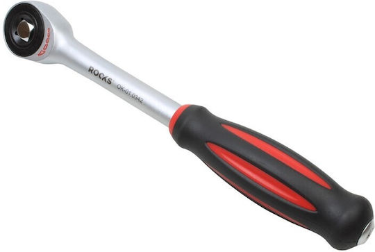 Rooks Ядка с Рамка Хост 1/2"