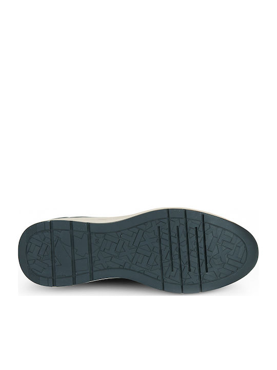 Γυναικεία Sneakers Μαύρα