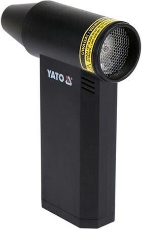 Mini Turbine Blower 135000 rpm