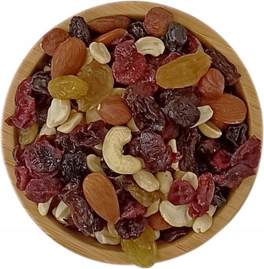 Μείγμα Φοιτητές 500g Migogroup