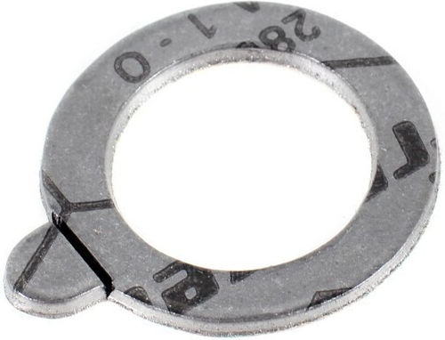 Etanșare Injector Adblue