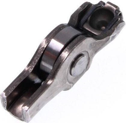 Μοχλός Ωστήρα Mercedes 1.6d/2.0d A 654 050 11 00