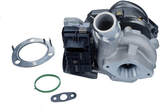 Στροβιλοσυμπιεστής Garrett Ford 2,2 Tdci Transit Mondeo