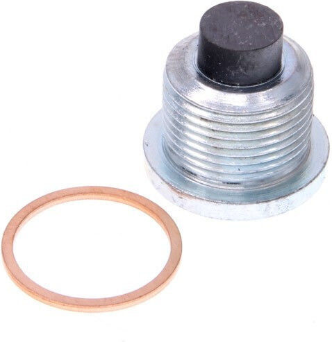 Ölabsaugschraube M22x1,5 L20 Flansch 99906300802