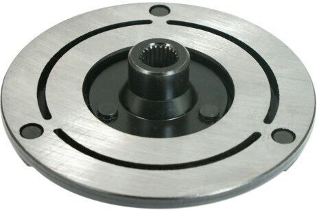 Hart Cvc Gm 0274 105 Motor Ersatzteil Clamp