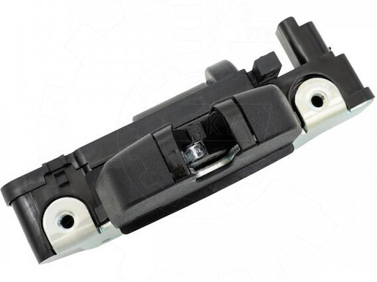 Trunk Lid Lock Citroen C3 Ii C4 Ii Ds3 Ds4 Ds5 Opel Mokka 8719f8