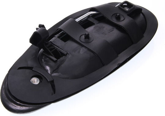 Λαβή Πόρτας Fiat Multipla 04.99-06.10 Αριστερή Εμπρός 735256577