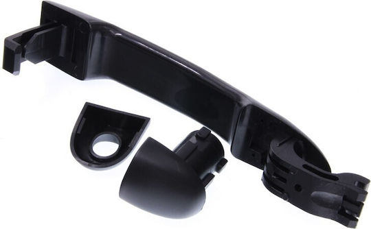 Magneti Marelli Autotürteile Türgriff Renault Clio III Modus Laguna III 12.04 Vorne Hinten 7701475753