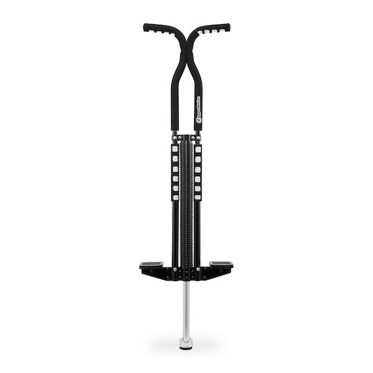 HyperMotion Pogo Stick