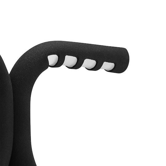 HyperMotion Pogo Stick
