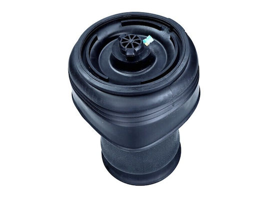 BMW Rear X5 07-13 Left Or Right Pneumatic Air Spring 37 12 6 773 664