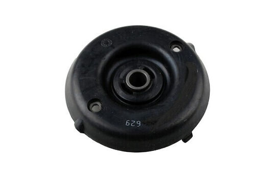 Front Shock Absorber Citroën C4 DS4 Peugeot 308 12-226559