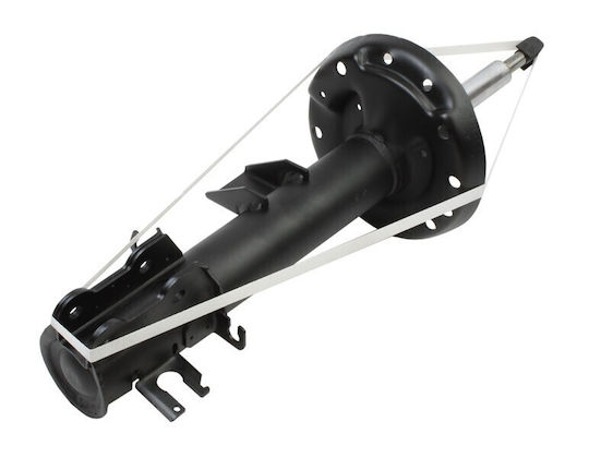 Front Shock Absorber Fiat Panda 0 9/1 2/1 3 Multijet 12 4x4 Right 51932600