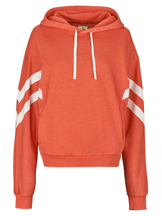 Rip Curl Rip Curl
