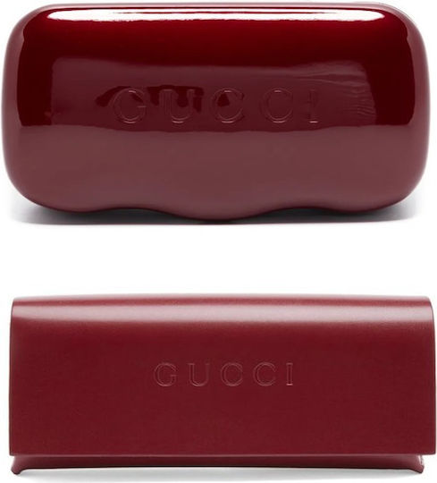 Gucci Gg2181o 004