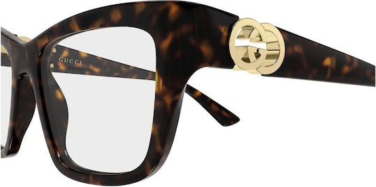 Gucci Gg2124o 002