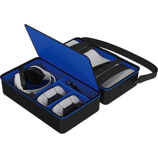 Venom Vs5026 Husă de transport Playstation 5 Pro Slim