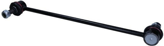 Σύνδεσμος Σταθεροποιητή Hyundai Εμπρός Hyundai Santa Fe Ii Iii 09 Αριστερός Ή Δεξιός 54830-2w000