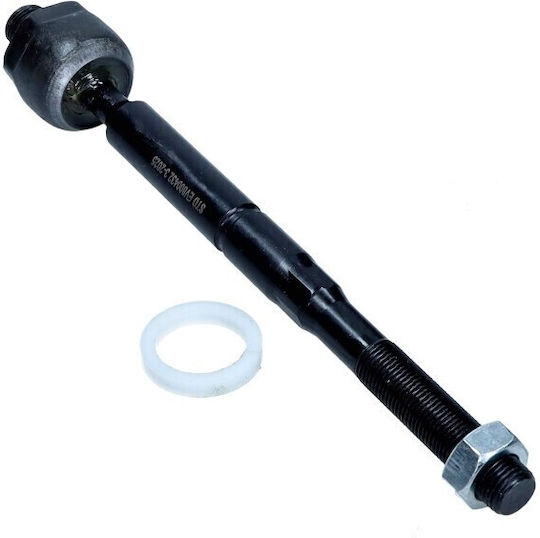 Μπάρα Διεύθυνσης Jeep Εμπρός Cherokee 2,8 10 4wd STD