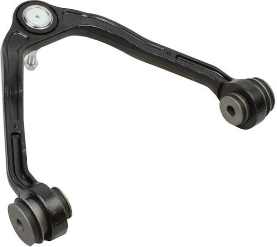 Braț Suspensie Cadillac Față Escalade 5,3 03 Superior Std 15047200