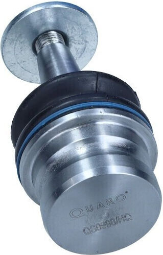 Vw Vorderachslenker A4 08-/a5 07-/q5 08 Links Oder Rechts 8k0-407-689d