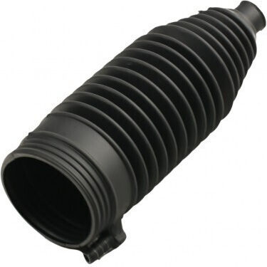 Capac Bara De Legătură Citroen Berlingo 08 L R 4066.82