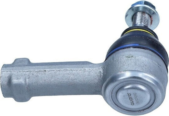 Braț Terminal De Direcție Citroen Săritor 07 Stâng Sau Drept 940-381-7738
