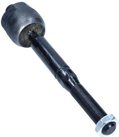 Maststütze Jeep Vorne Grand Cherokee 6,2 17 STD 68303629AA