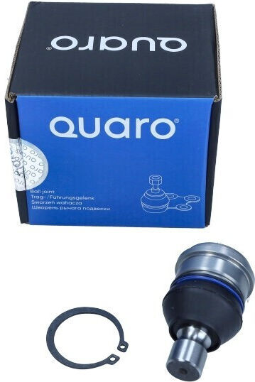 Nissan Juke Front Suspension Link 10 Left Right Lower 36-16 010 0034