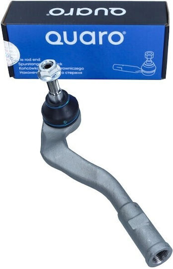 Steering Tie Rod Volkswagen A4 A5 Q5 07 Left 8k0-422-817a