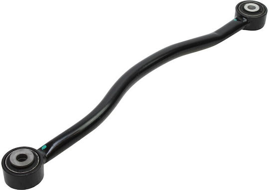 Aufhängung Arm Chrysler Hinterachse 300c 2.7 04 Rechts Oben Chassis Pro 4782936aa