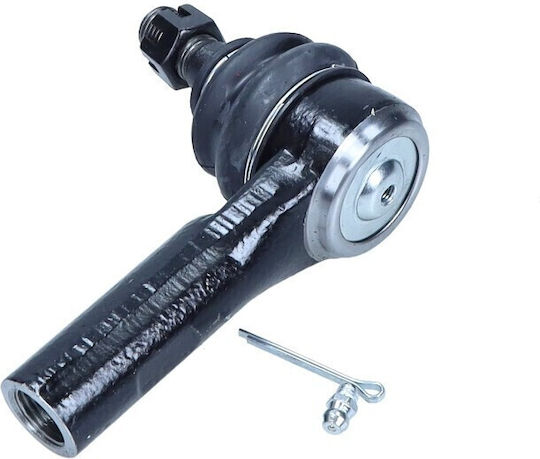 Άκρο Εξωτερικό Εμπρός Dodge Ram 2500 5.7 02 Αριστερό Chassis Pro 5185890aa