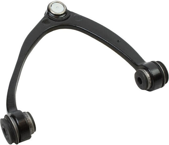 Braț De Suspensie Cadillac Față Escalade 6,0 10 Dreapta Sus Chassis Pro 15096198