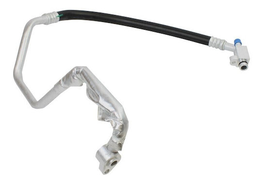 Маркуч на климатик Citroën Jumper 2.2 Hdi 06 16 203 012 80