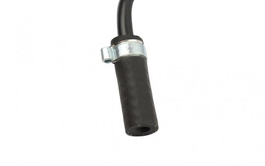 Furtun Combustibil BMW 3 E46 98 2.2 2.5 3.0 7557924