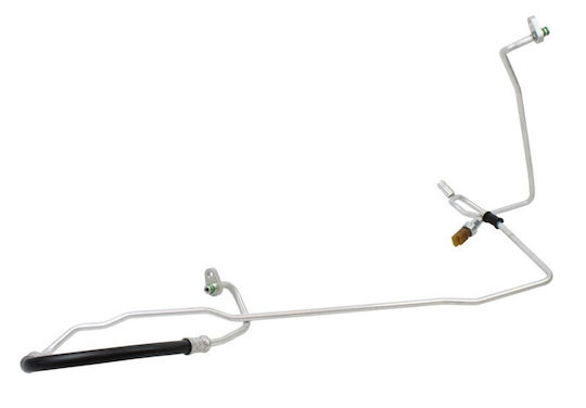 Conductă de climatizare Citroen C5 C6 Peugeot 407 647773