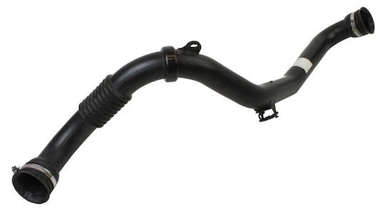 Intercooler Ladeluftkühler Renault Laguna II Espace IV 1.9 Dci 8200488871