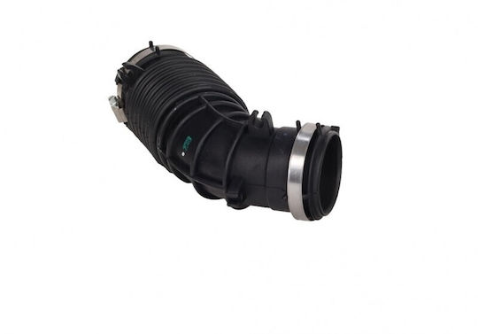 Furtun Turbină Renault Kangoo Ii 08 Lung Inferior 1.5 Dci 165750686r