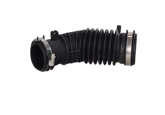 Furtun Turbină Renault Kangoo Ii 08 Lung Inferior 1.5 Dci 165750686r