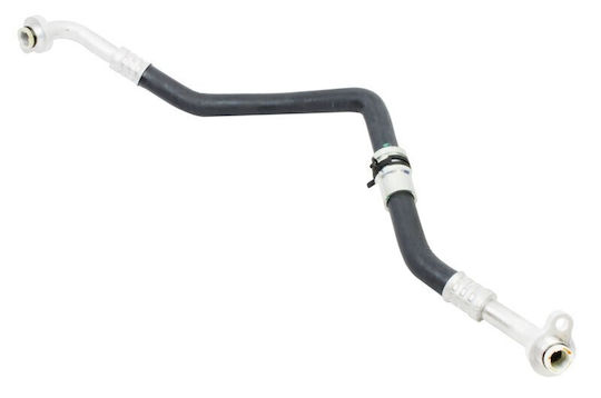 Triscan Auto-Motorkragen Volvo V60 II 18 31369330