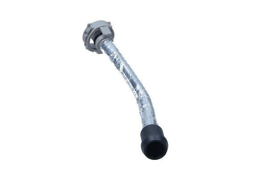 Radiator Hose Vw Touareg 3.0 Tdi 11 059121731d