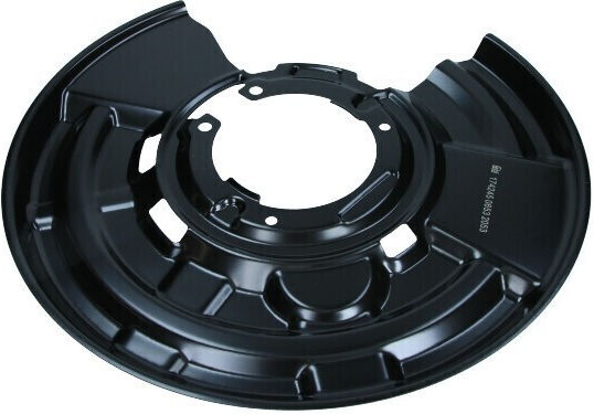 Protecție Disc Frână BMW Spate Seria 1 2 3 4 07 Stânga 34 21 6 792 243