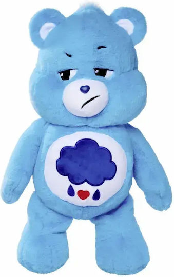 Care Bears Plüsch-Teddybär 60 cm