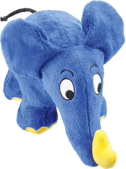 Schmidt Spiele Jucărie De Plus Elefant