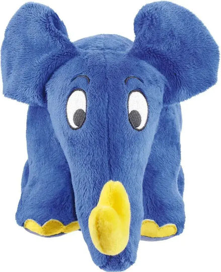 Schmidt Spiele Jucărie De Plus Elefant
