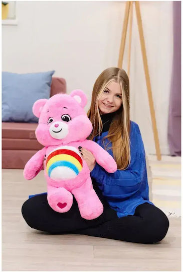 Care Bears Plüsch- und Kuscheltiere 60 cm