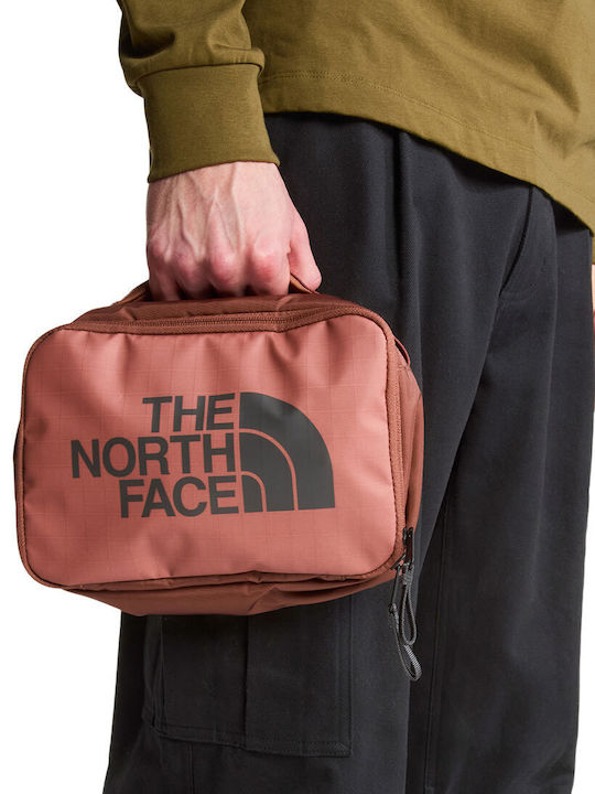 The North Face The North Face
