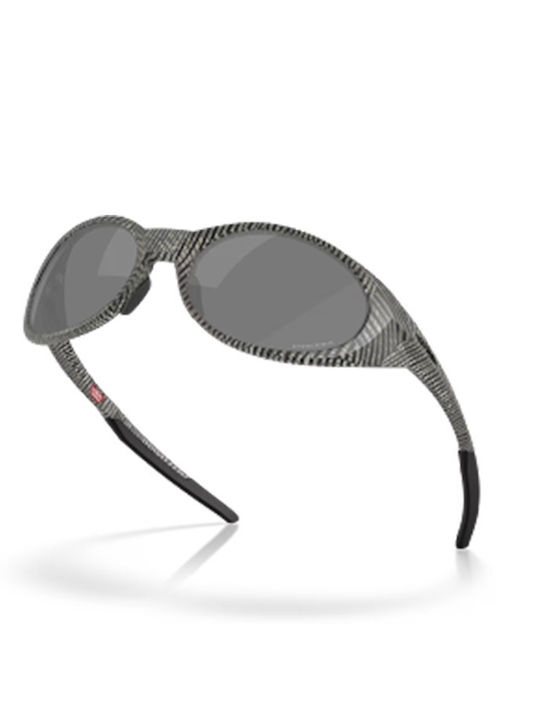 Oakley Prizm Oakley Prizm
